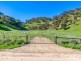 A40 Kemmiss Hill Rd, Yankalilla SA 5203