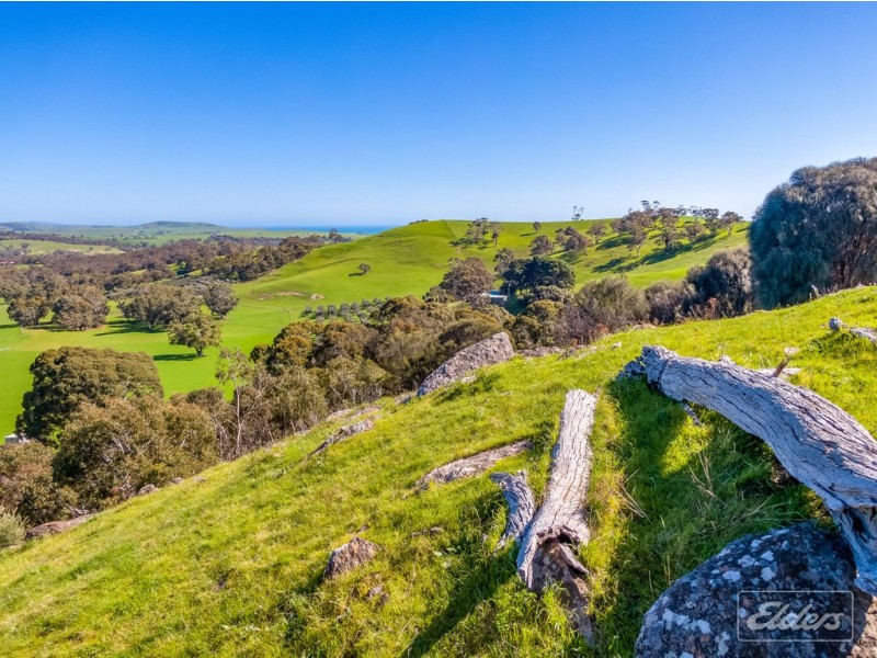 A40 Kemmiss Hill Rd, Yankalilla SA 5203