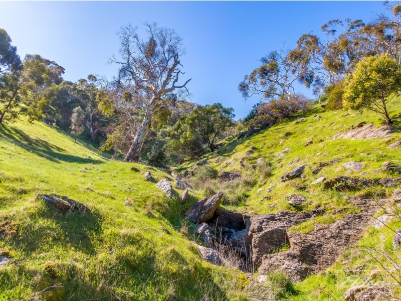 A40 Kemmiss Hill Rd, Yankalilla SA 5203