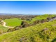 A40 Kemmiss Hill Rd, Yankalilla SA 5203