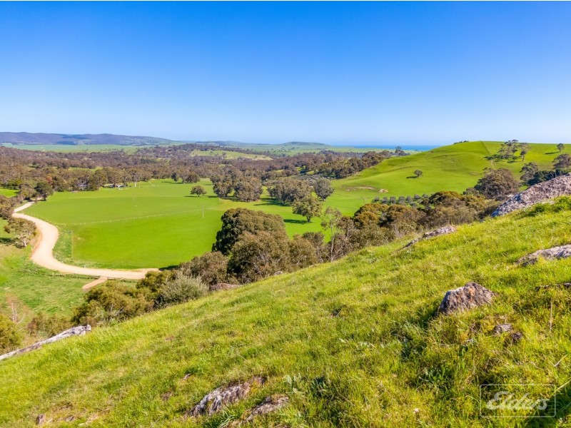 A40 Kemmiss Hill Rd, Yankalilla SA 5203