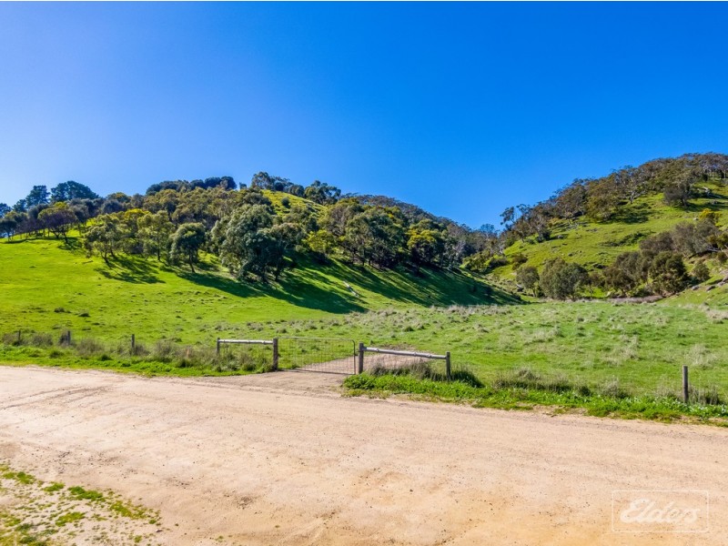 A40 Kemmiss Hill Rd, Yankalilla SA 5203