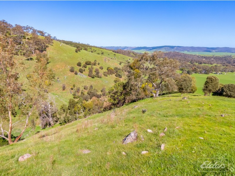 A40 Kemmiss Hill Rd, Yankalilla SA 5203