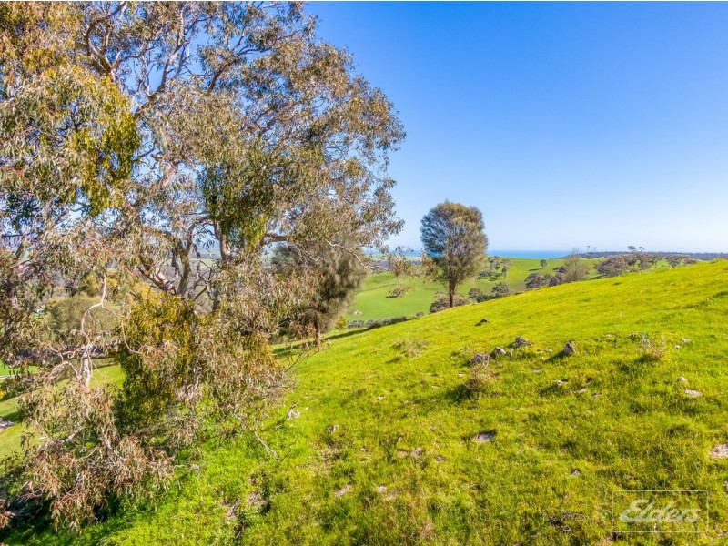A40 Kemmiss Hill Rd, Yankalilla SA 5203