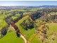 A40 Kemmiss Hill Rd, Yankalilla SA 5203
