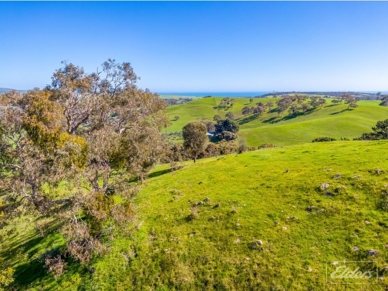 A40 Kemmiss Hill Rd, Yankalilla SA 5203