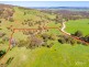 A40 Kemmiss Hill Rd, Yankalilla SA 5203
