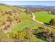 A40 Kemmiss Hill Rd, Yankalilla SA 5203