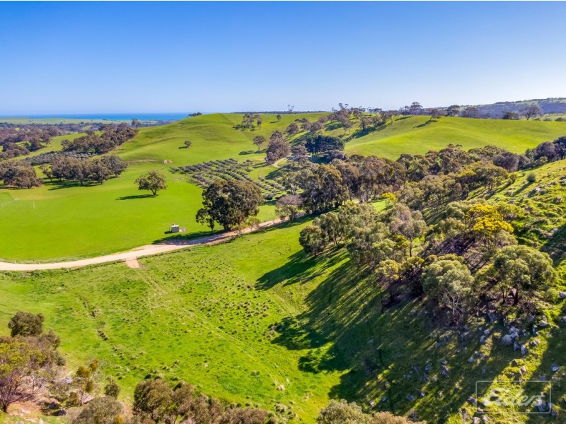 A40 Kemmiss Hill Rd, Yankalilla SA 5203