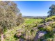 A40 Kemmiss Hill Rd, Yankalilla SA 5203