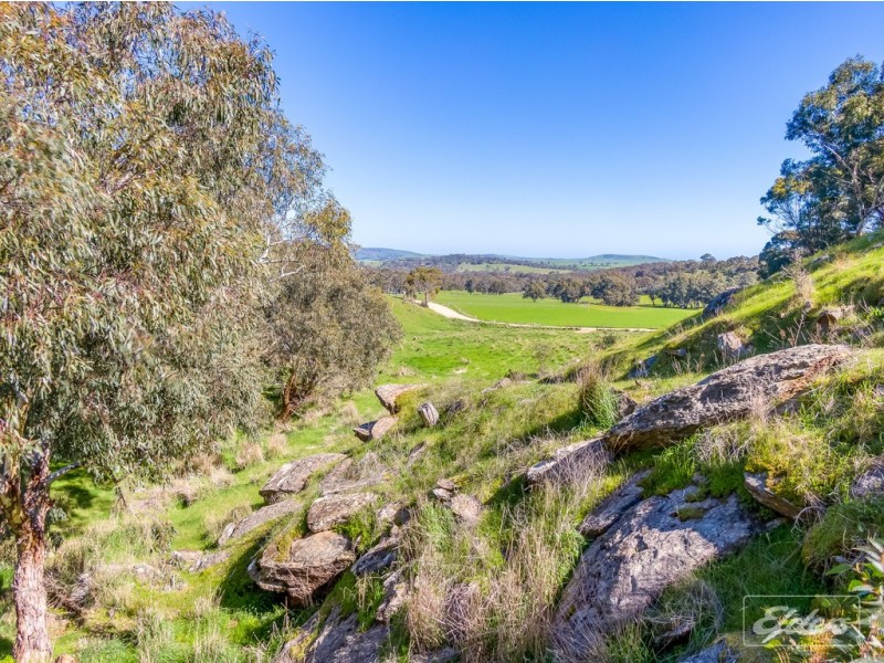 A40 Kemmiss Hill Rd, Yankalilla SA 5203