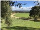 A40 Kemmiss Hill Rd, Yankalilla SA 5203
