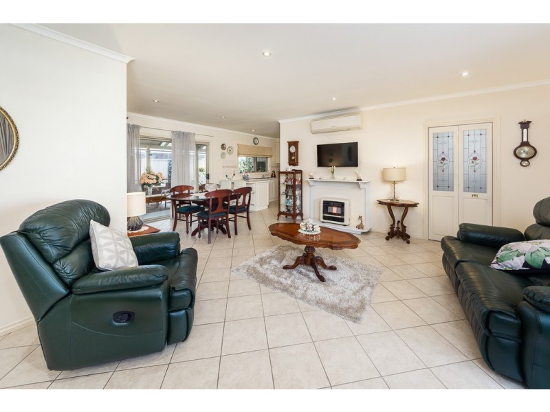 17/17 EDINBURGH ROAD, Strathalbyn SA 5255