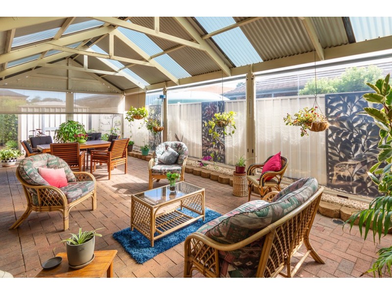 17/17 EDINBURGH ROAD, Strathalbyn SA 5255