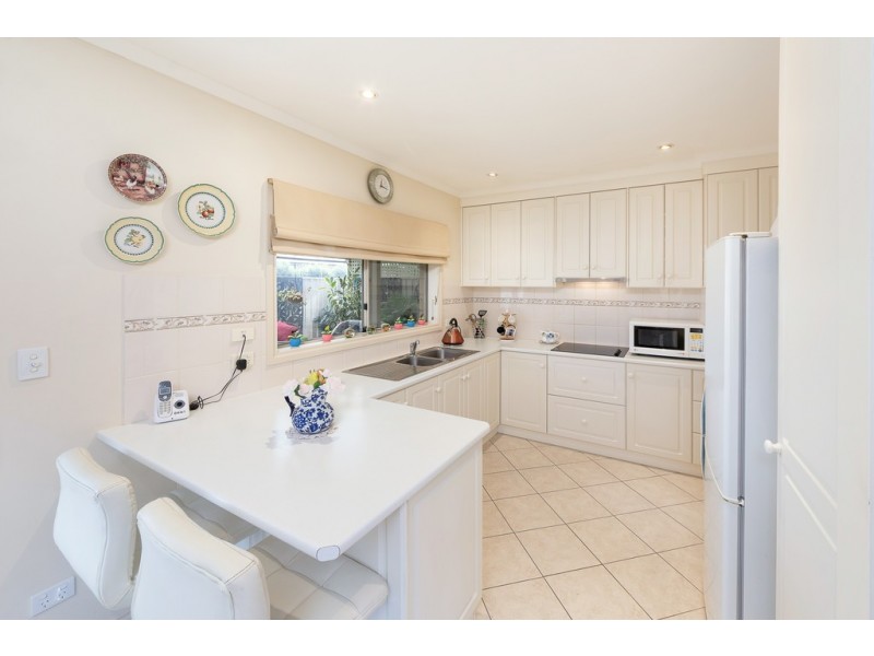 17/17 EDINBURGH ROAD, Strathalbyn SA 5255