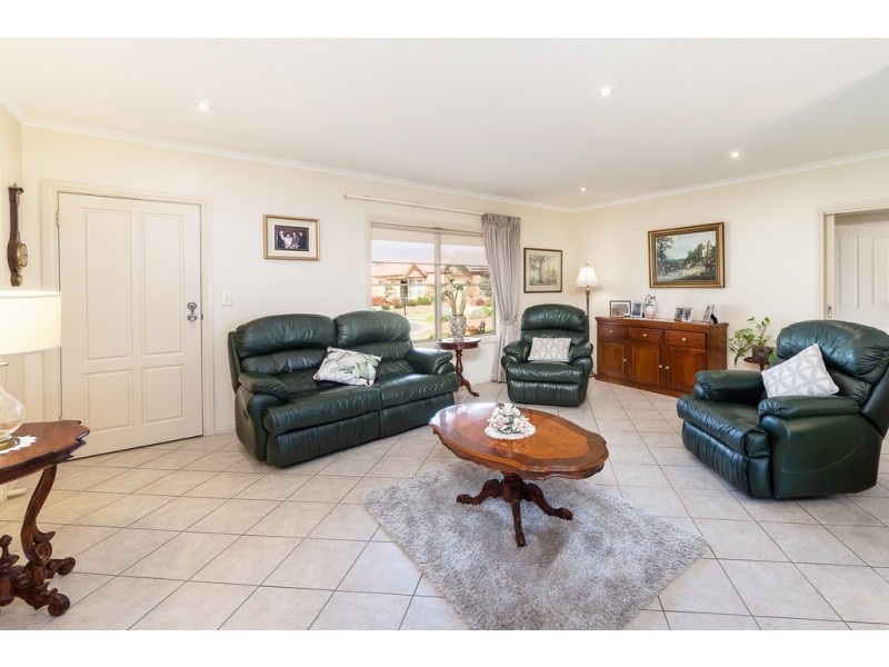 17/17 EDINBURGH ROAD, Strathalbyn SA 5255