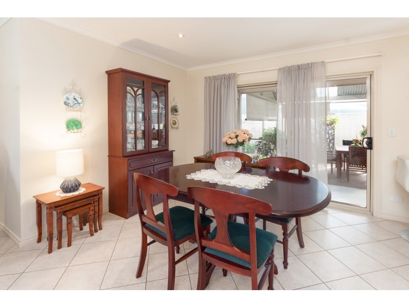 17/17 EDINBURGH ROAD, Strathalbyn SA 5255