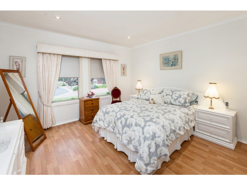 17/17 EDINBURGH ROAD, Strathalbyn SA 5255