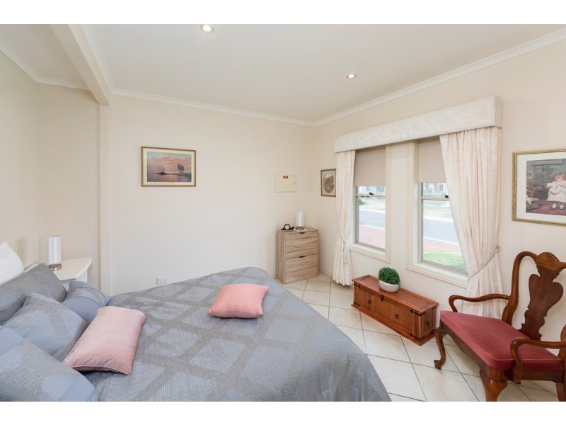 17/17 EDINBURGH ROAD, Strathalbyn SA 5255