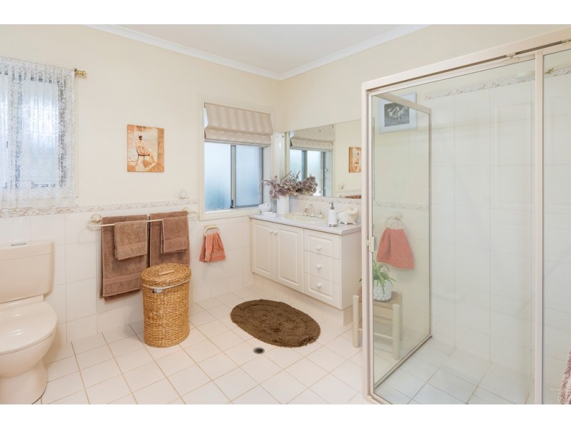 17/17 EDINBURGH ROAD, Strathalbyn SA 5255