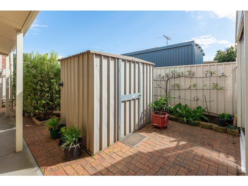 17/17 EDINBURGH ROAD, Strathalbyn SA 5255