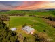 3258 Victor Harbor Rd, Mount Jagged SA 5211