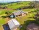 3258 Victor Harbor Rd, Mount Jagged SA 5211