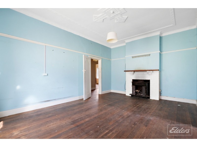 3258 Victor Harbor Rd, Mount Jagged SA 5211