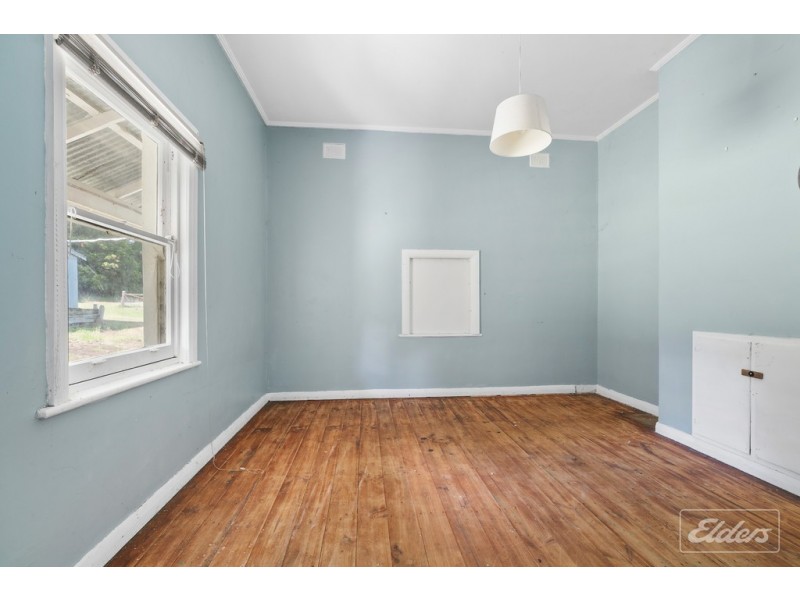 3258 Victor Harbor Rd, Mount Jagged SA 5211