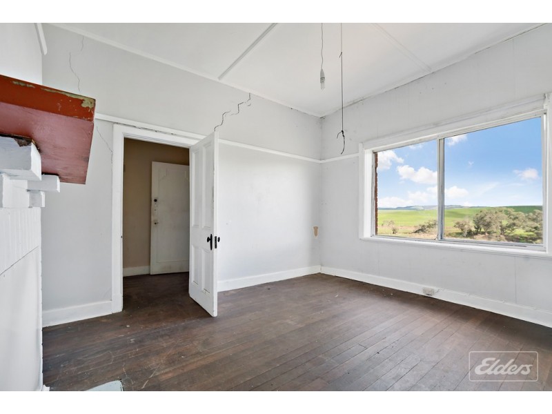 3258 Victor Harbor Rd, Mount Jagged SA 5211