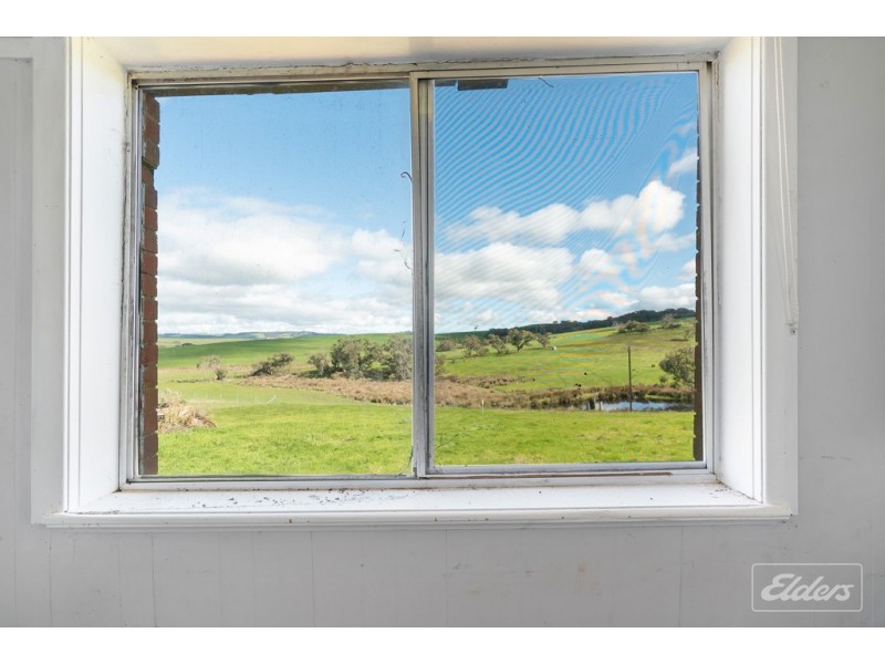 3258 Victor Harbor Rd, Mount Jagged SA 5211