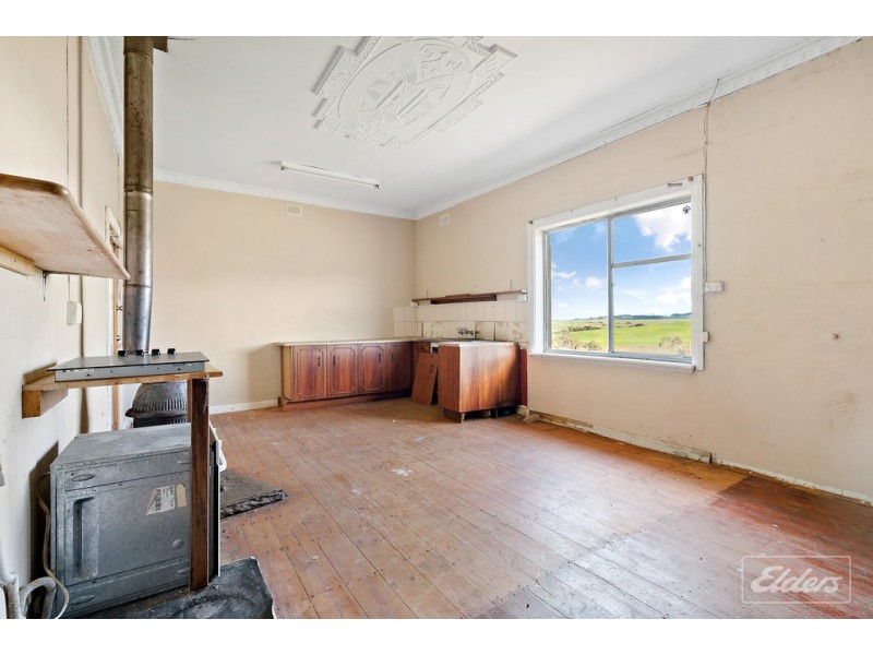 3258 Victor Harbor Rd, Mount Jagged SA 5211