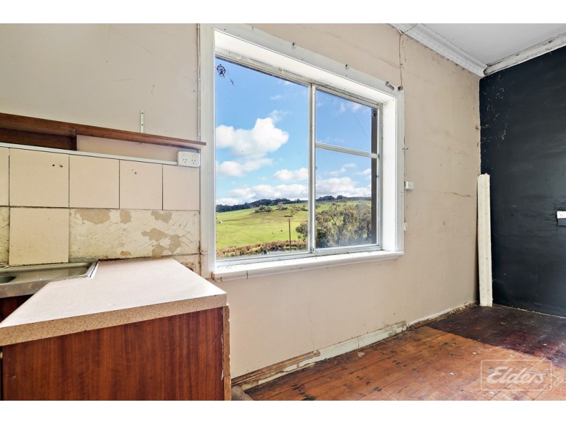 3258 Victor Harbor Rd, Mount Jagged SA 5211