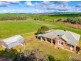 3258 Victor Harbor Rd, Mount Jagged SA 5211