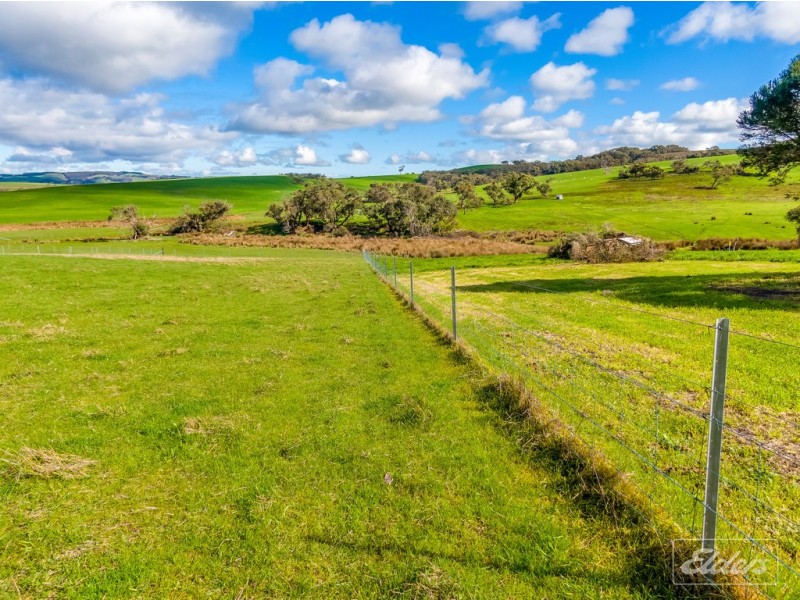 3258 Victor Harbor Rd, Mount Jagged SA 5211