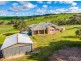 3258 Victor Harbor Rd, Mount Jagged SA 5211
