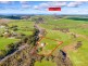 3258 Victor Harbor Rd, Mount Jagged SA 5211