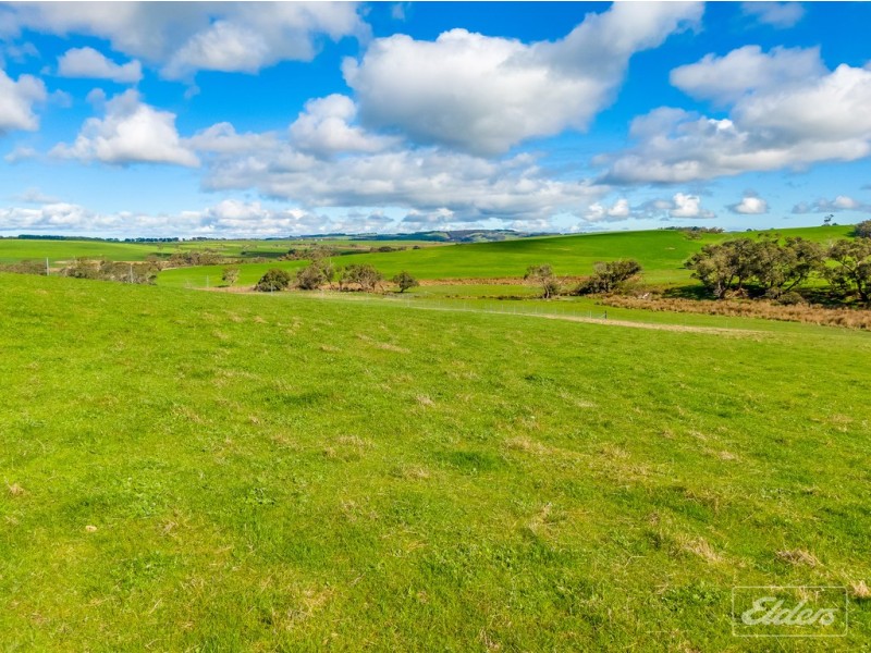 3258 Victor Harbor Rd, Mount Jagged SA 5211