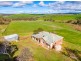 3258 Victor Harbor Rd, Mount Jagged SA 5211