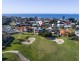 68B RAPID DRIVE, Mccracken SA 5211