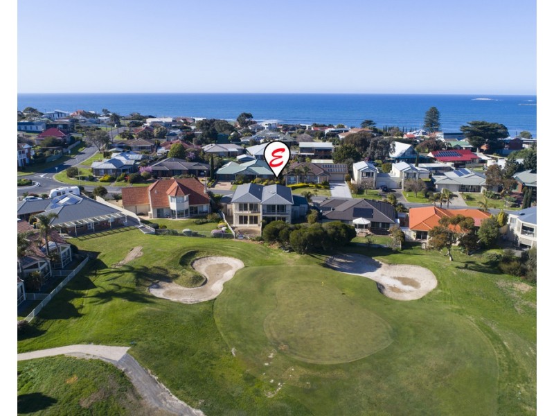 68B RAPID DRIVE, Mccracken SA 5211