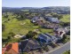 68B RAPID DRIVE, Mccracken SA 5211