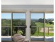 68B RAPID DRIVE, Mccracken SA 5211