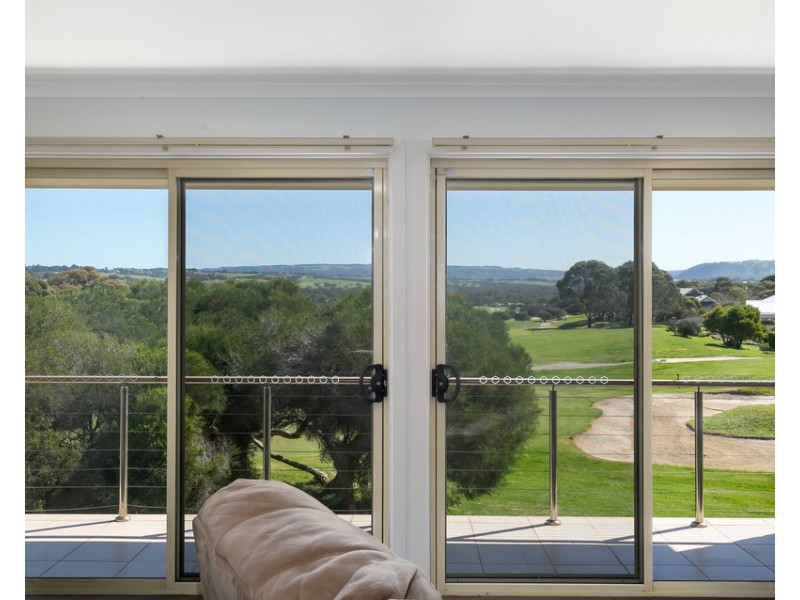 68B RAPID DRIVE, Mccracken SA 5211