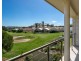 68B RAPID DRIVE, Mccracken SA 5211