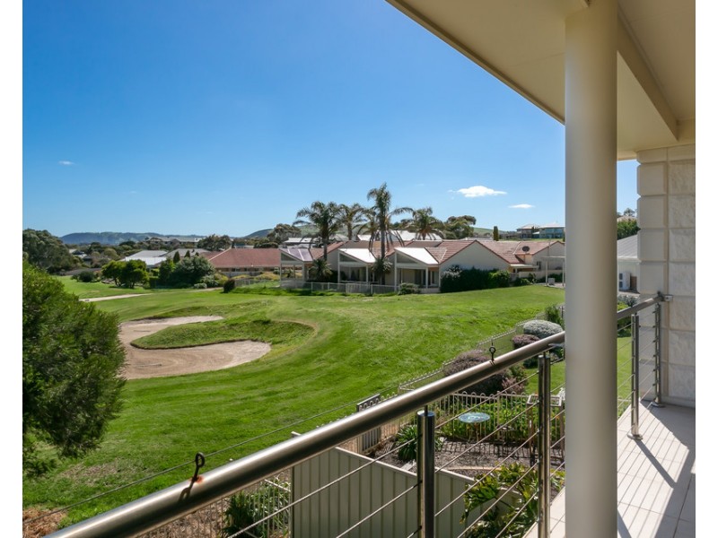 68B RAPID DRIVE, Mccracken SA 5211