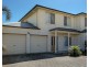 68B RAPID DRIVE, Mccracken SA 5211