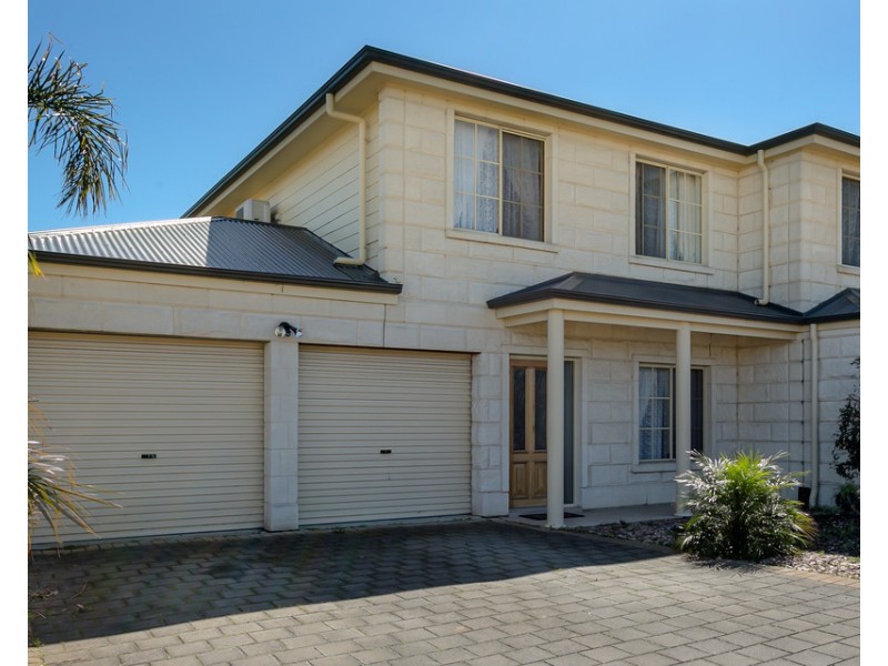 68B RAPID DRIVE, Mccracken SA 5211