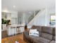 68B RAPID DRIVE, Mccracken SA 5211