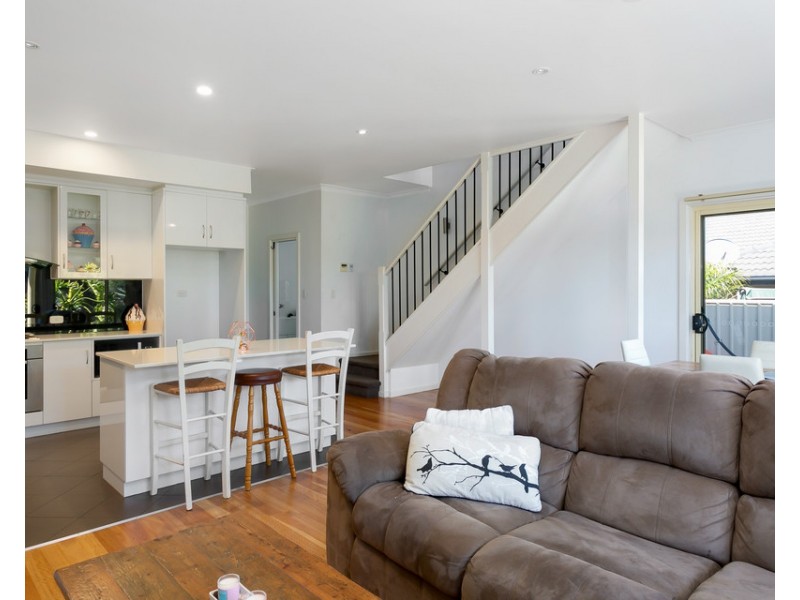 68B RAPID DRIVE, Mccracken SA 5211
